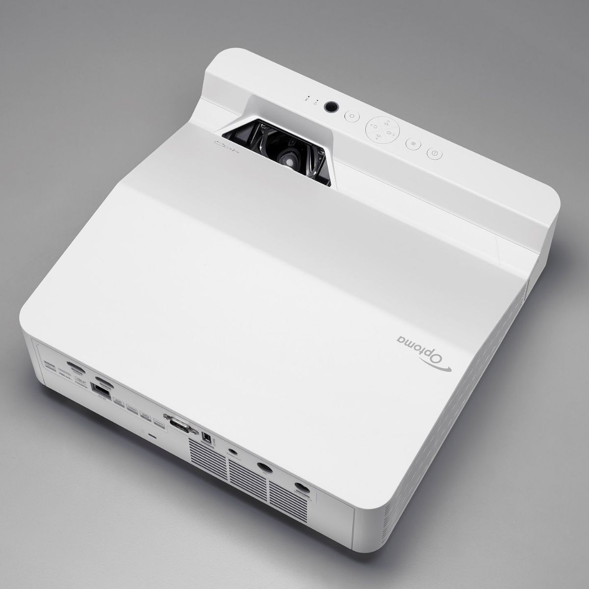 OPTOMA GT3500HDR - Imagen 4