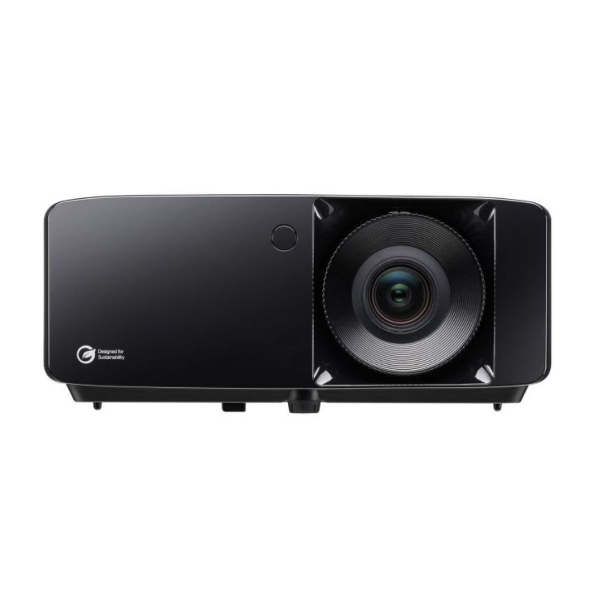 OPTOMA HZ41HDR - Imagen 4