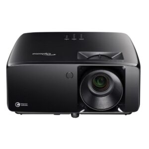 OPTOMA HZ41HDR