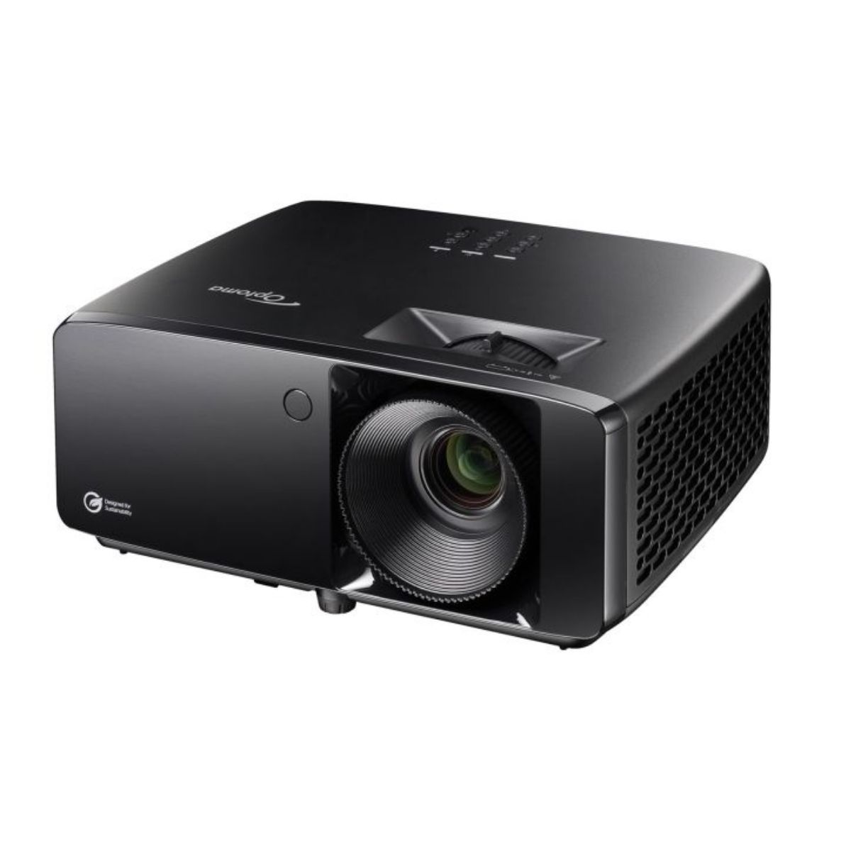OPTOMA HZ41HDR - Imagen 3