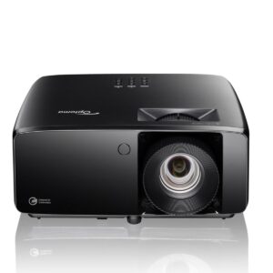 OPTOMA UHZ67