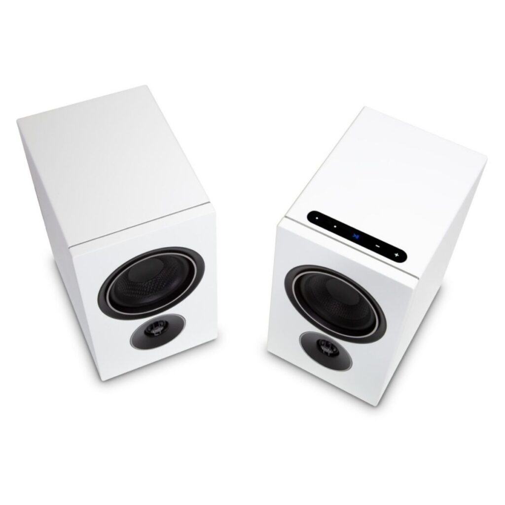 PSB SPEAKERS IQ 2 - Imagen 21