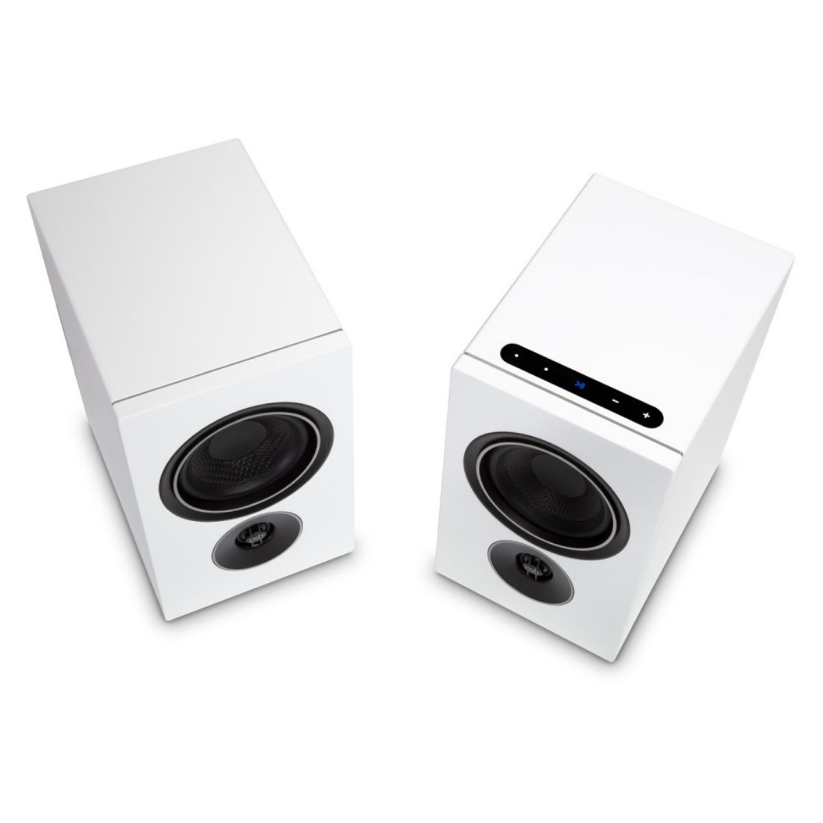 PSB SPEAKERS IQ 2 - Imagen 21