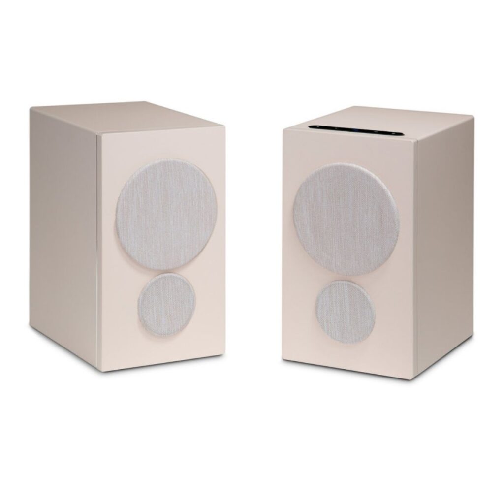 PSB SPEAKERS IQ 2 - Imagen 5