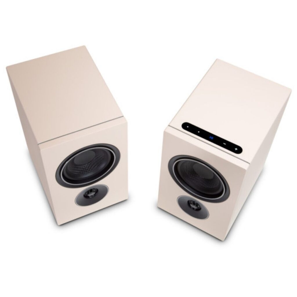 PSB SPEAKERS IQ 2 - Imagen 6
