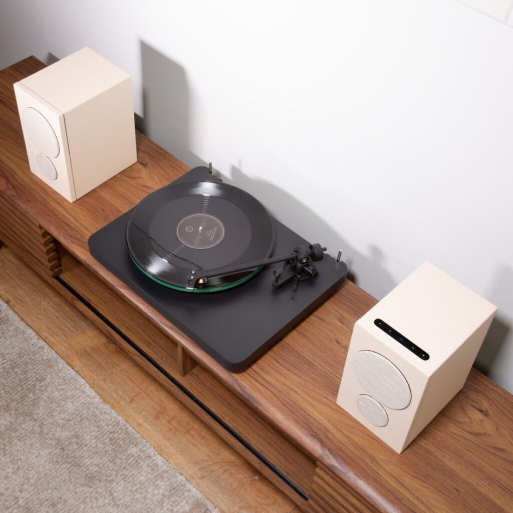 PSB SPEAKERS IQ 2 - Imagen 7