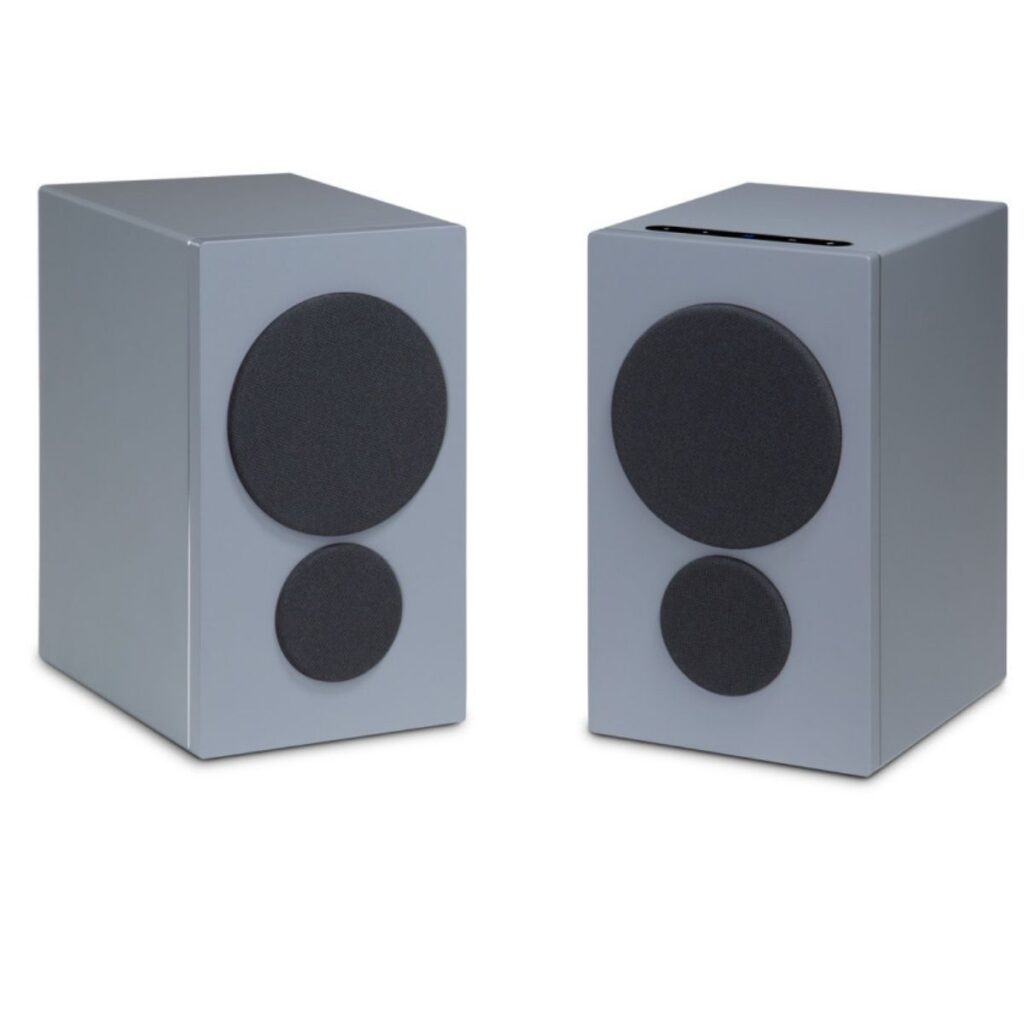 PSB SPEAKERS IQ 2 - Imagen 8