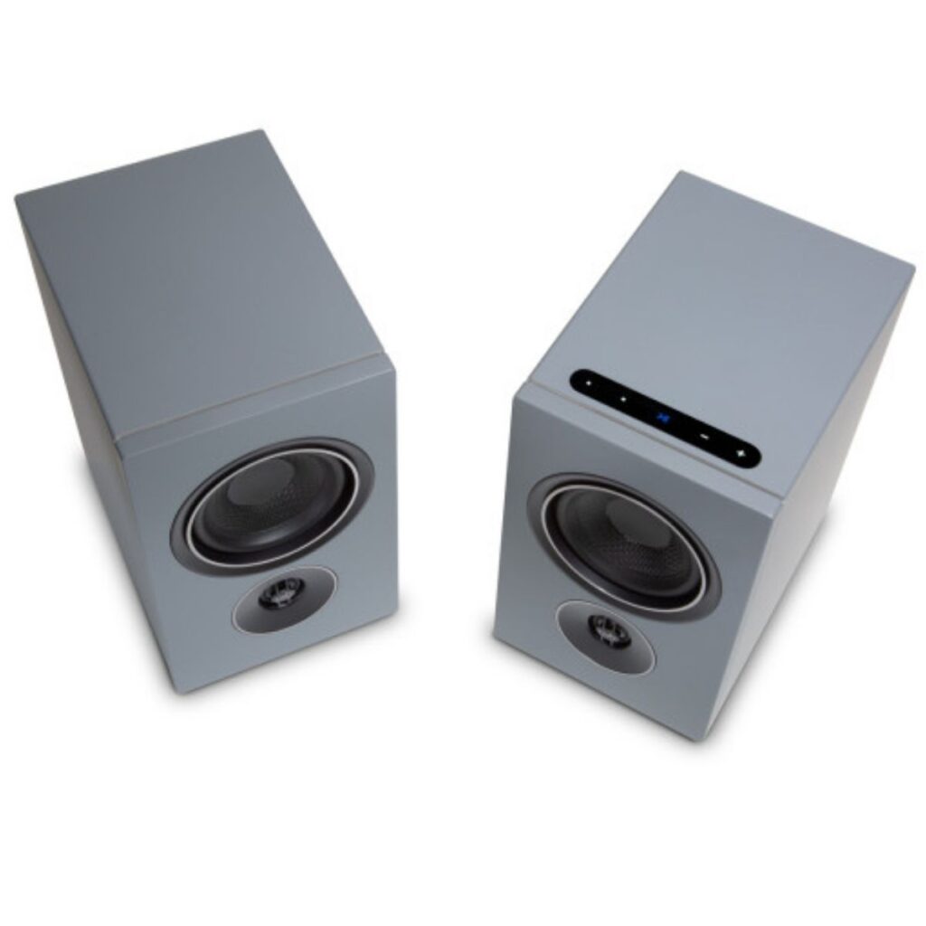 PSB SPEAKERS IQ 2 - Imagen 9