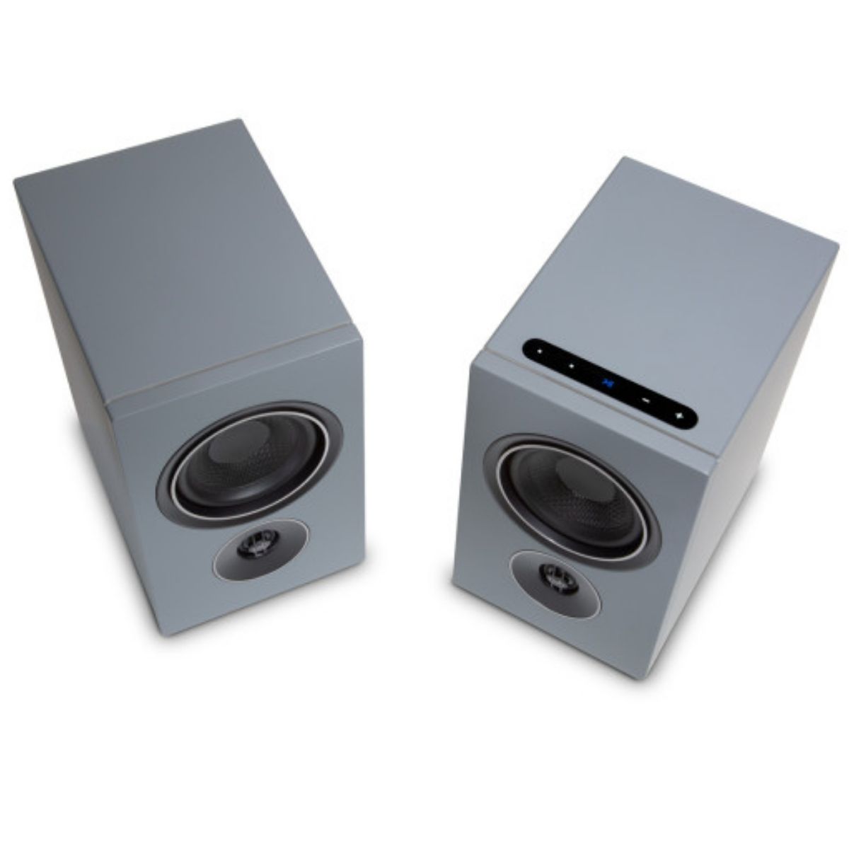 PSB SPEAKERS IQ 2 - Imagen 9