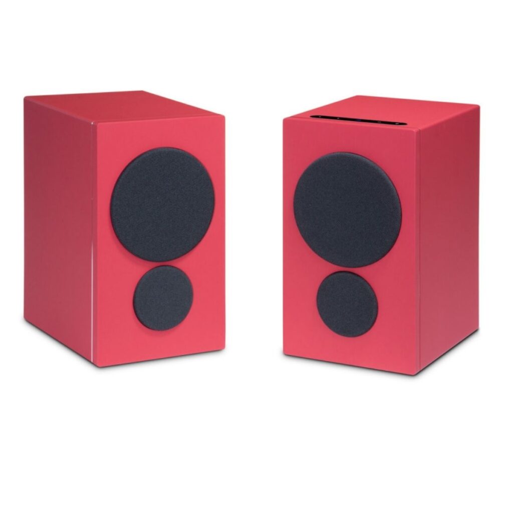PSB SPEAKERS IQ 2 - Imagen 10
