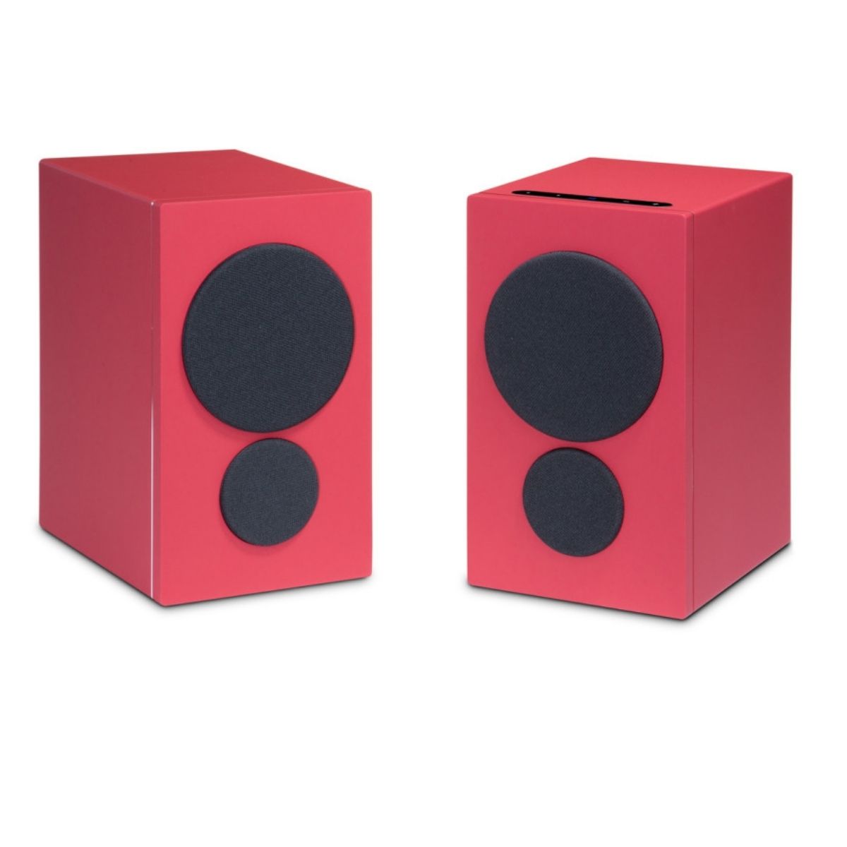 PSB SPEAKERS IQ 2 - Imagen 10