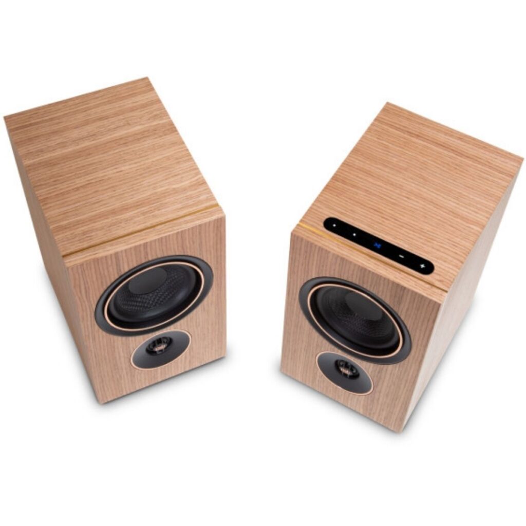 PSB SPEAKERS IQ 2 - Imagen 3