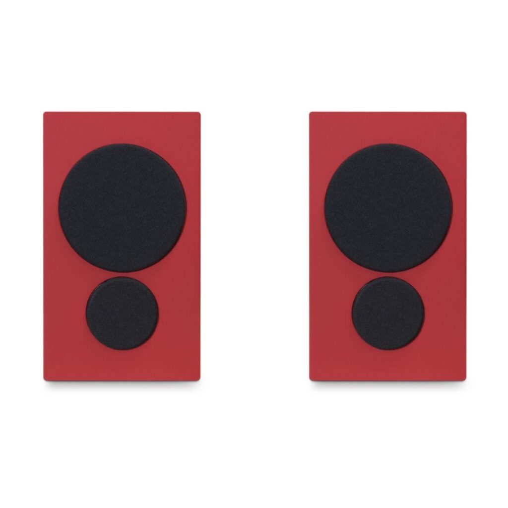PSB SPEAKERS IQ 2 - Imagen 12