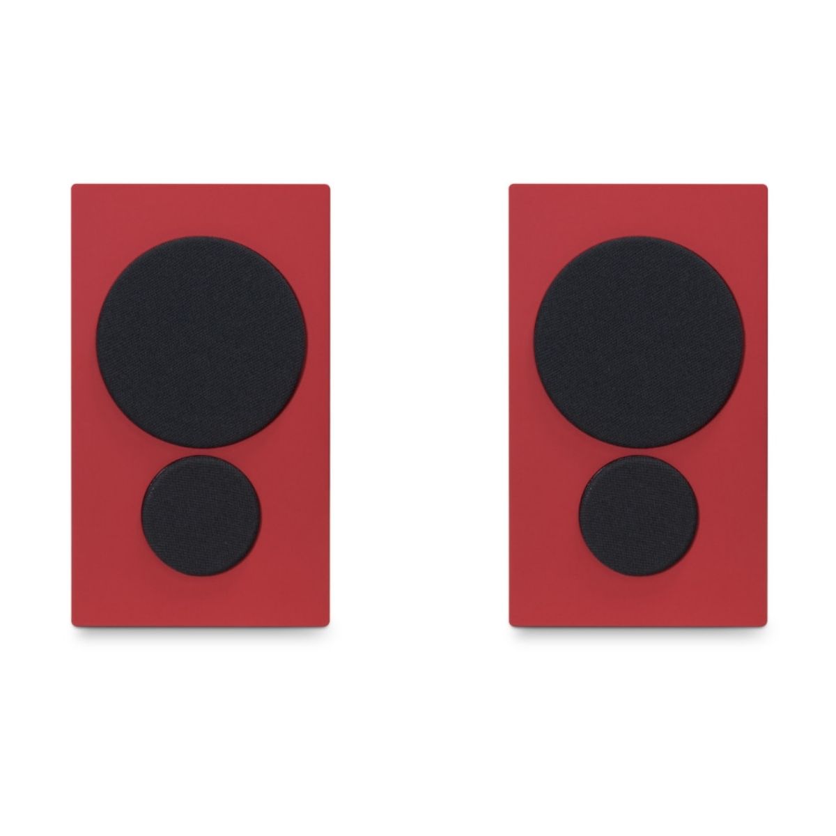 PSB SPEAKERS IQ 2 - Imagen 12