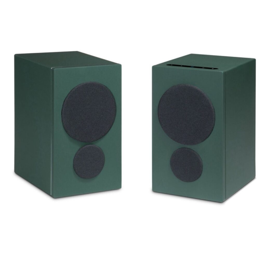 PSB SPEAKERS IQ 2 - Imagen 13