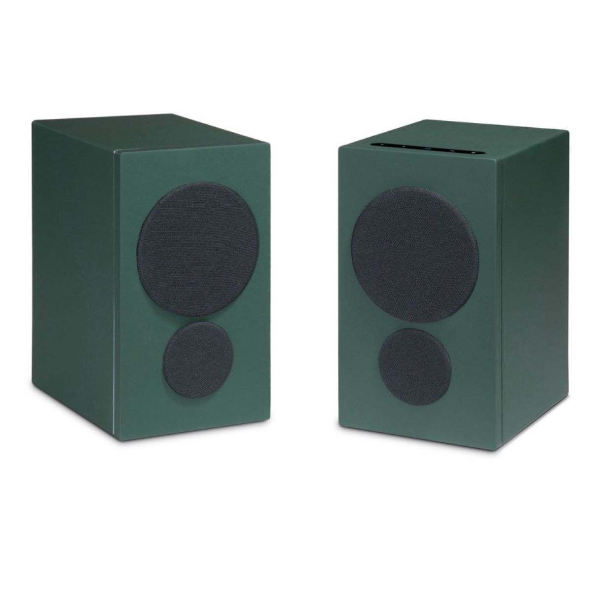 PSB SPEAKERS IQ 2 - Imagen 13