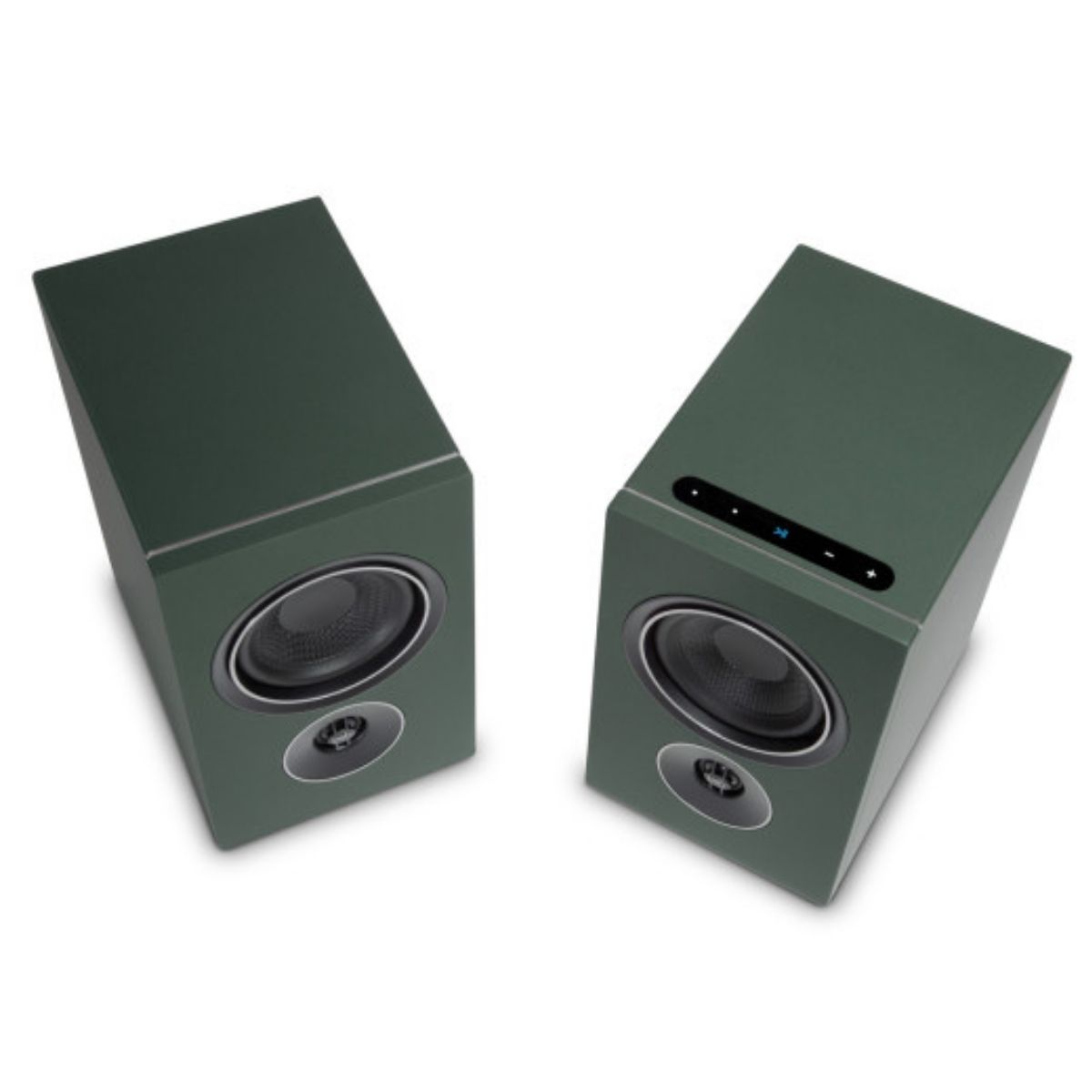 PSB SPEAKERS IQ 2 - Imagen 14