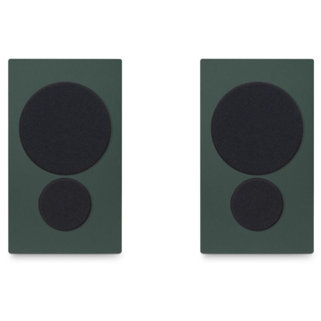 PSB SPEAKERS IQ 2 - Imagen 15