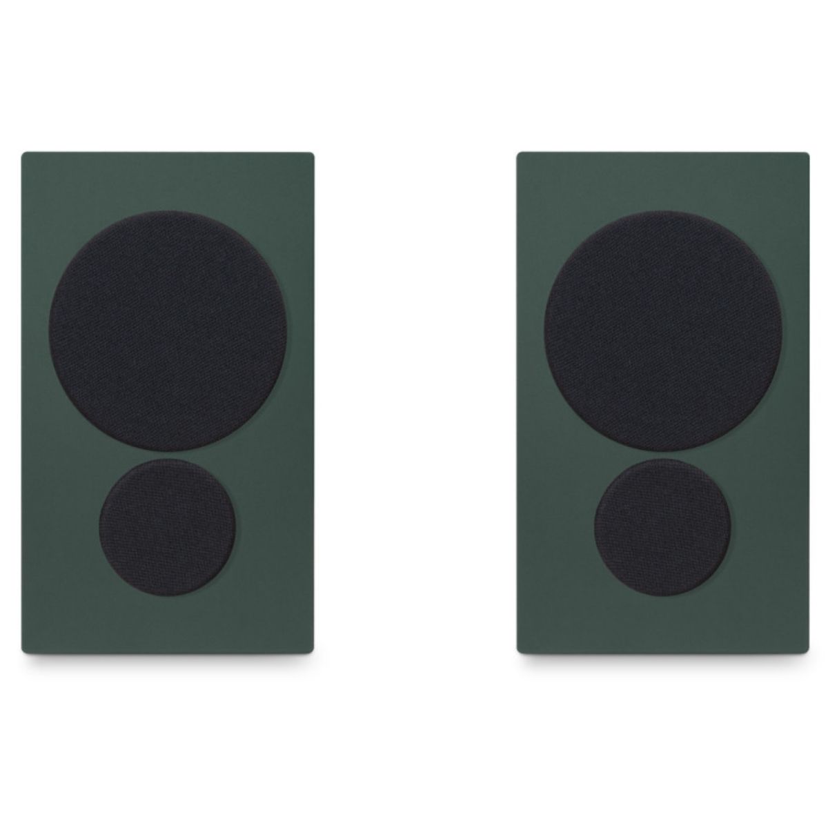 PSB SPEAKERS IQ 2 - Imagen 15