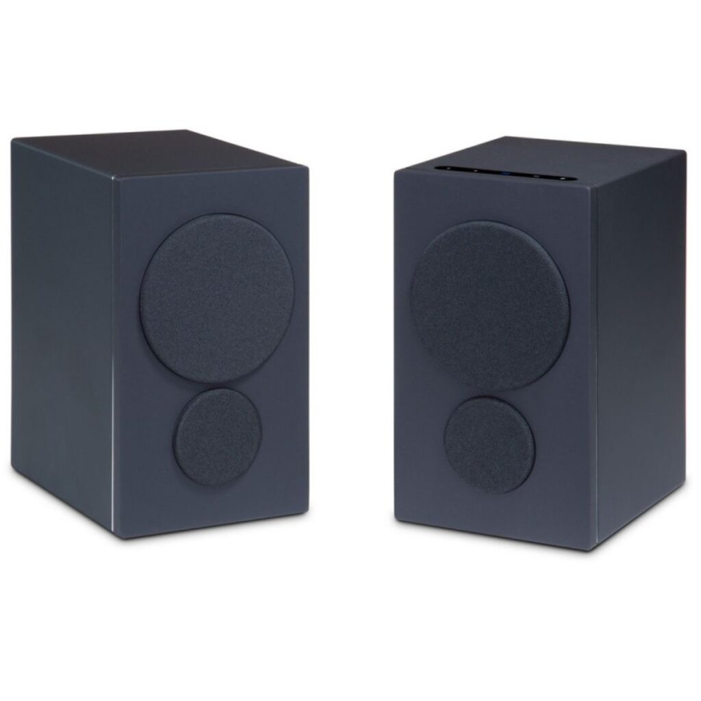 PSB SPEAKERS IQ 2 - Imagen 17