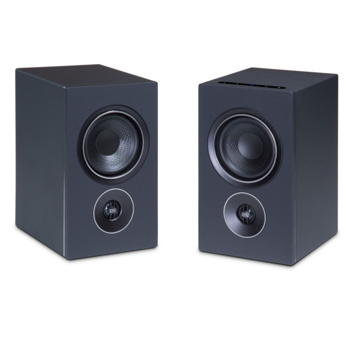 PSB SPEAKERS IQ 2 - Imagen 18