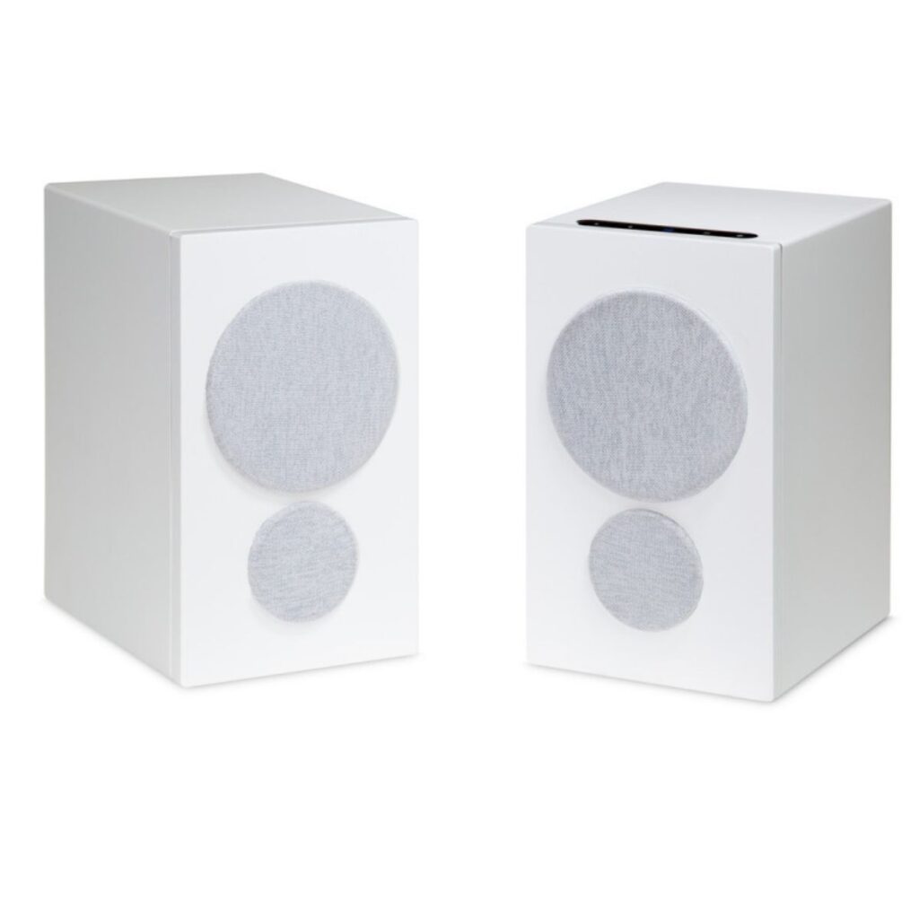 PSB SPEAKERS IQ 2 - Imagen 20