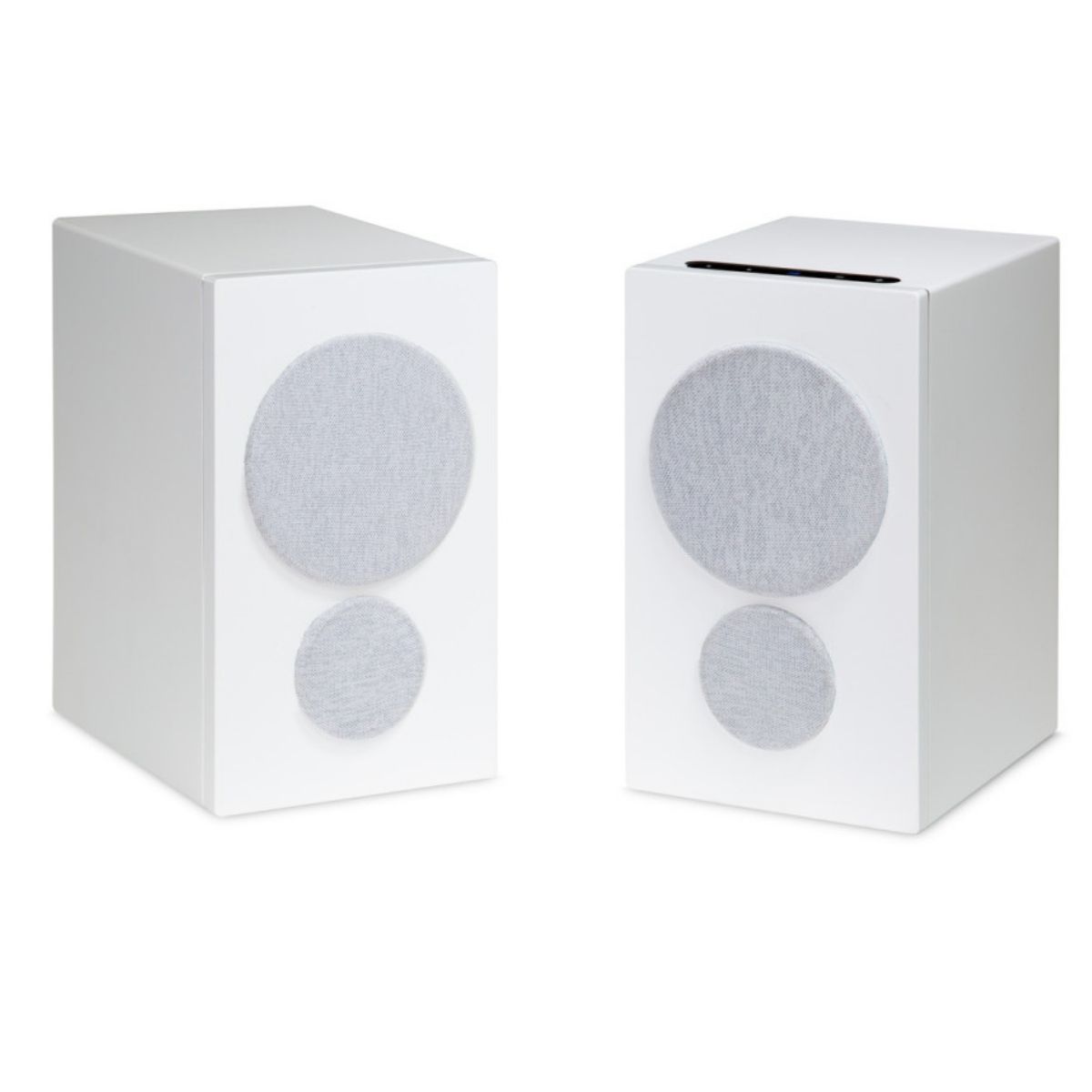 PSB SPEAKERS IQ 2 - Imagen 20