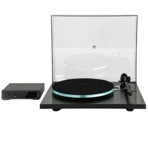 REGA PLANAR 3 RS EDITION