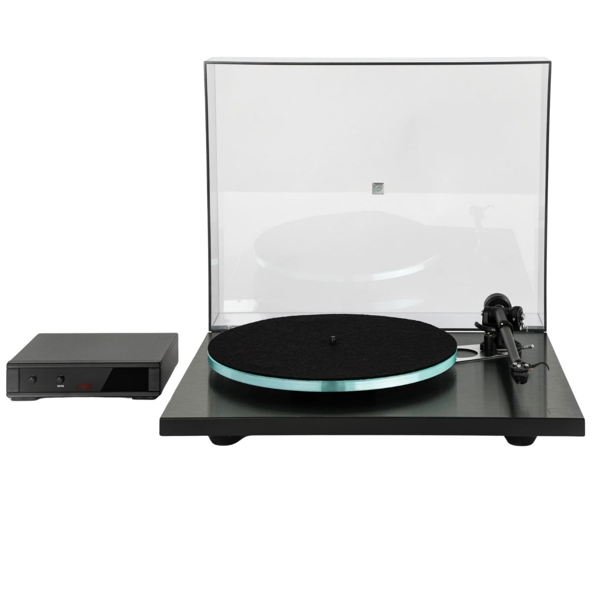 REGA PLANAR 3 RS EDITION