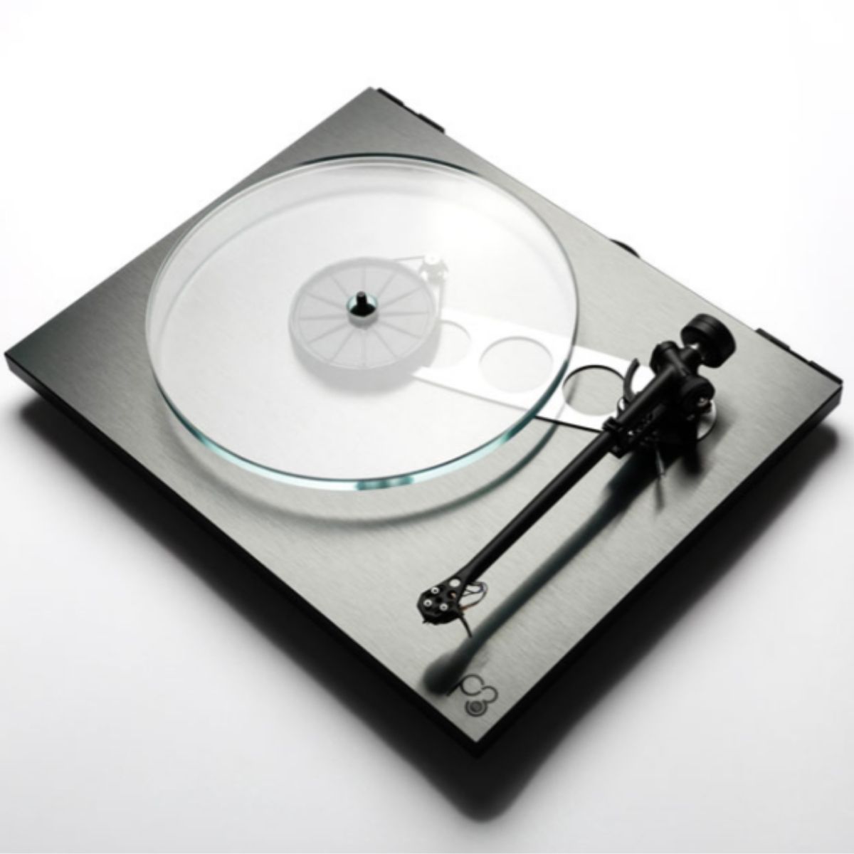 REGA PLANAR 3 RS EDITION - Imagen 2