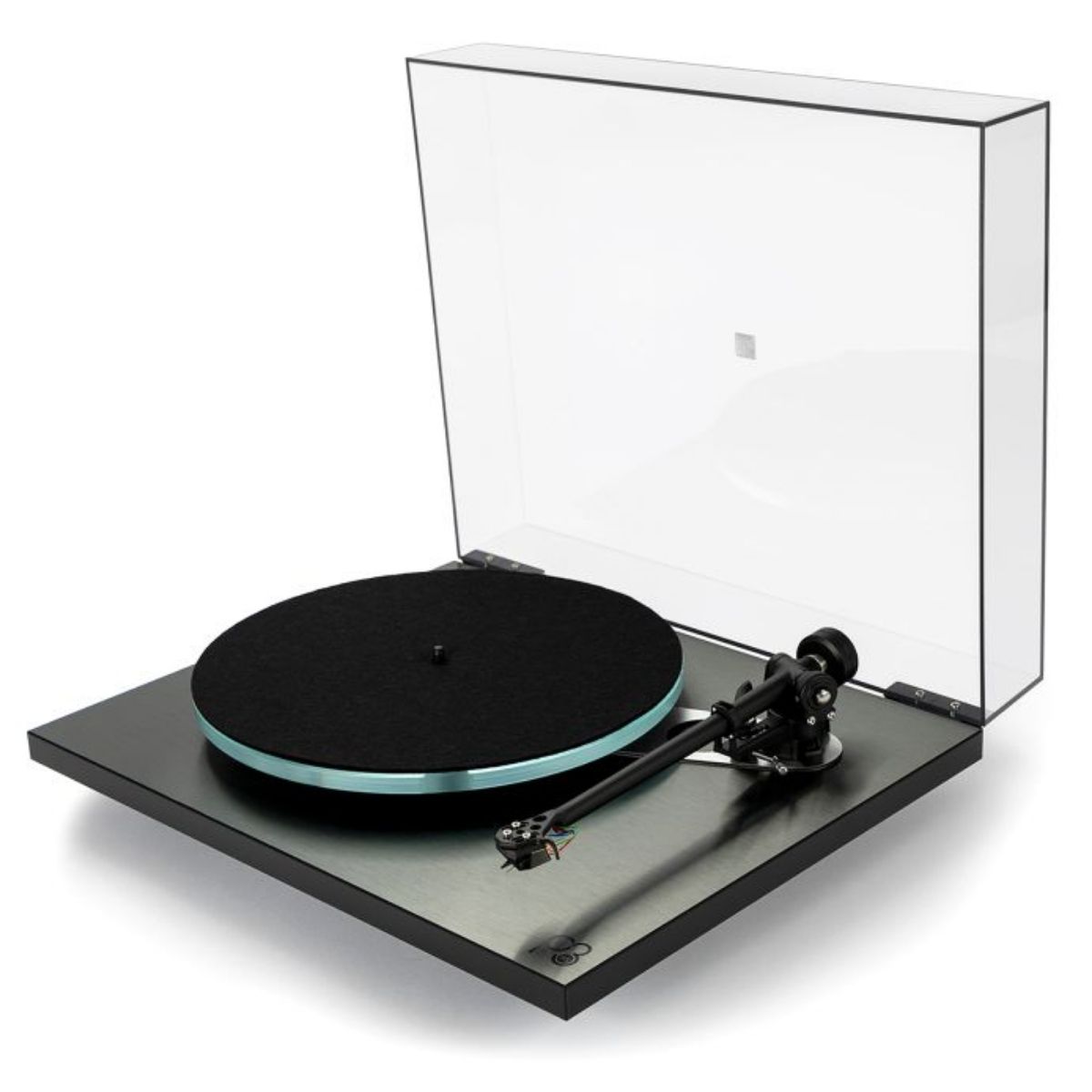 REGA PLANAR 3 RS EDITION - Imagen 5