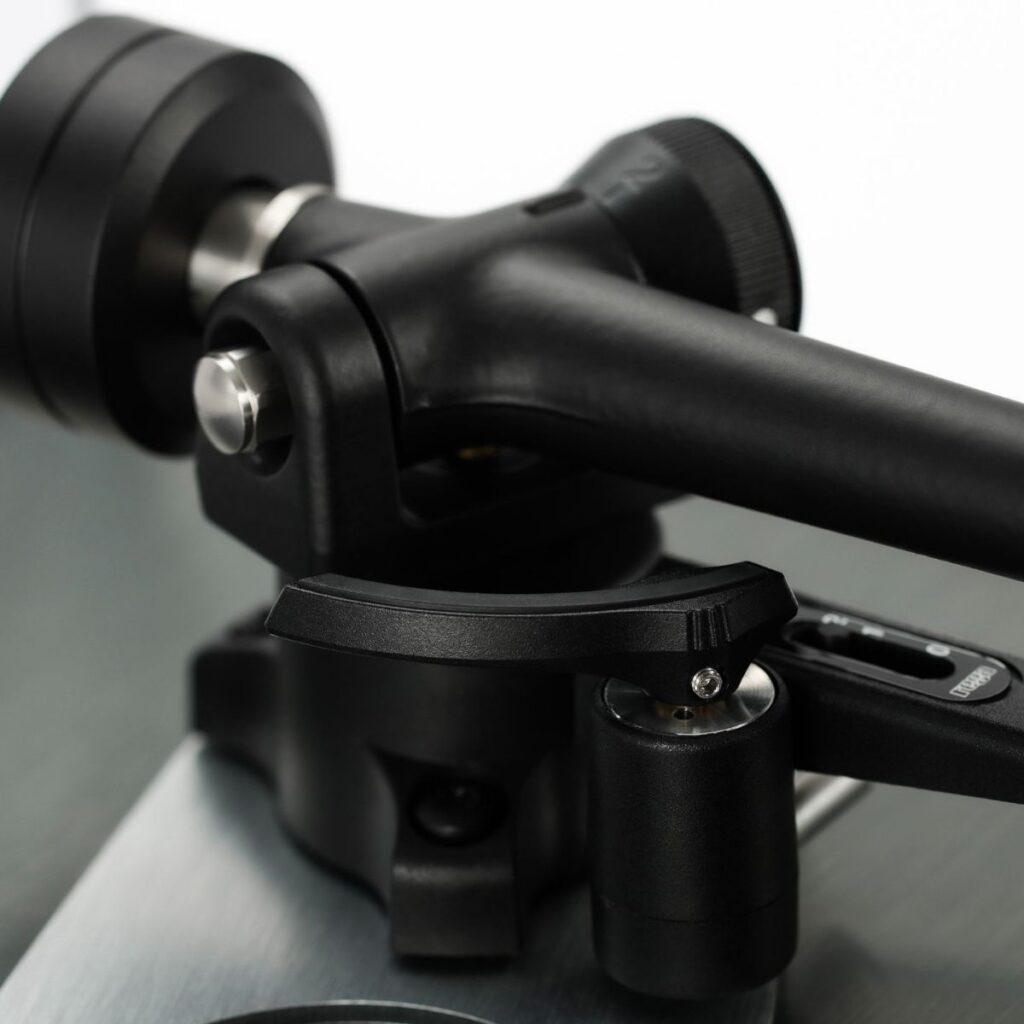 REGA PLANAR 3 RS EDITION - Imagen 6