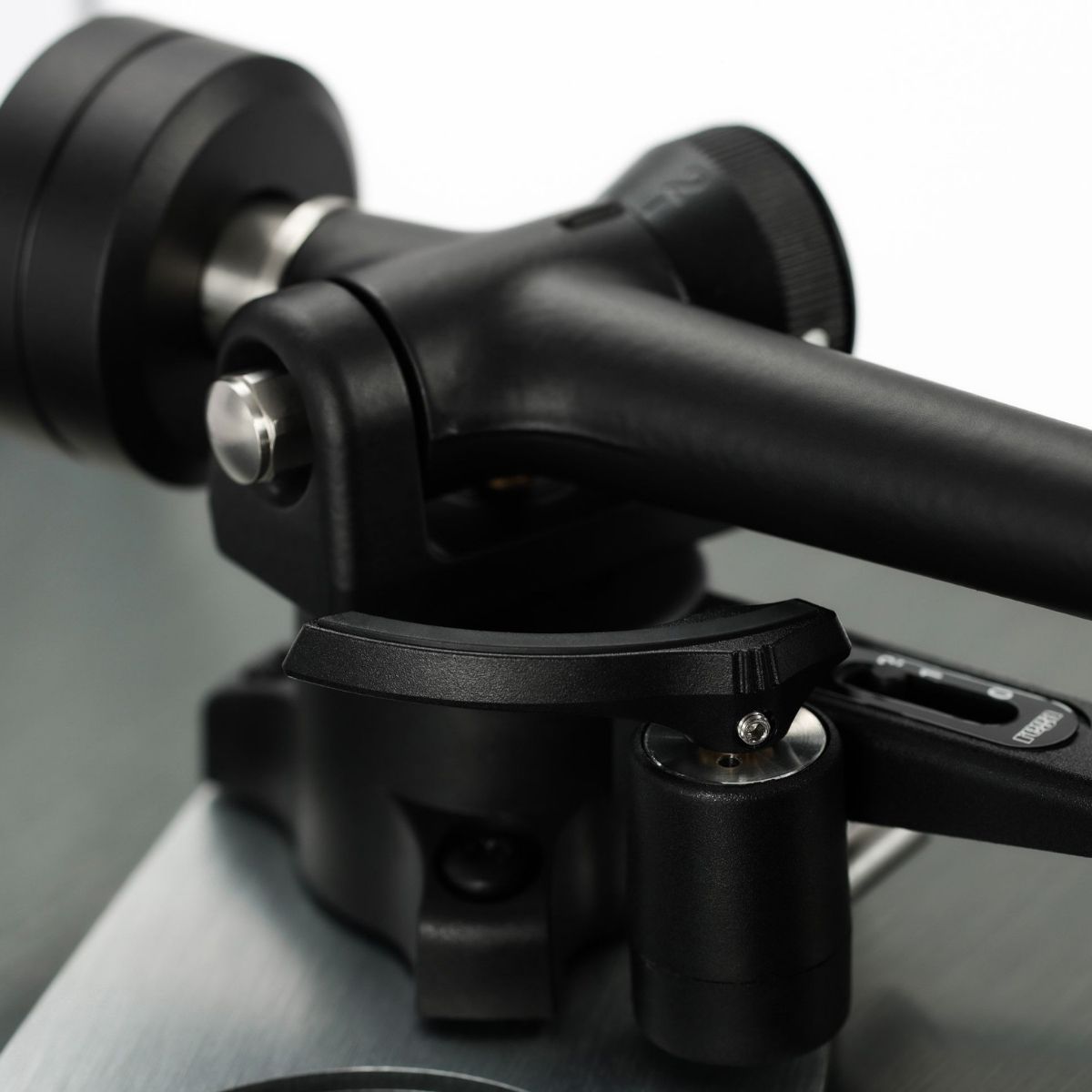 REGA PLANAR 3 RS EDITION - Imagen 6
