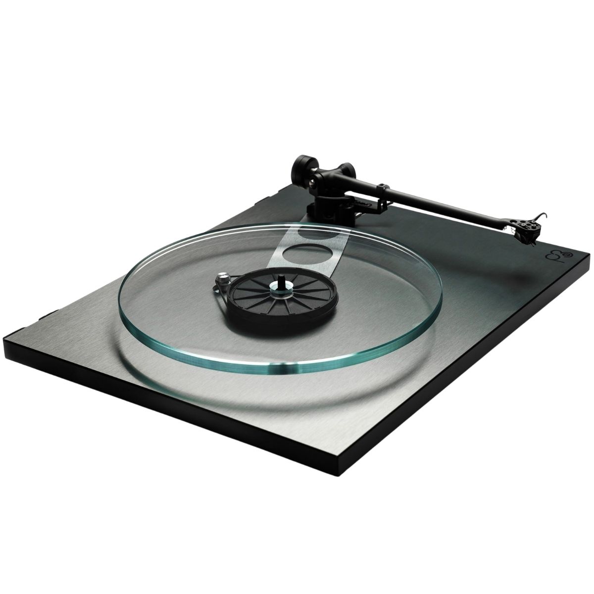 REGA PLANAR 3 RS EDITION - Imagen 3