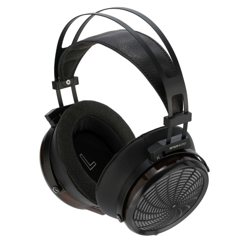 SENDY AUDIO APOLLO PRO - Imagen 2