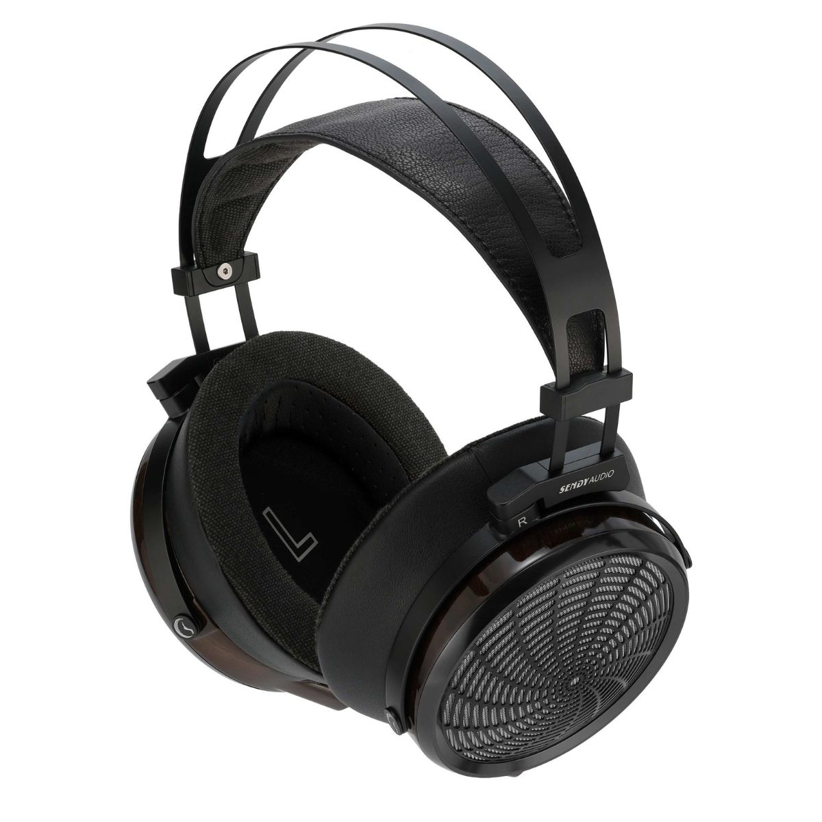 SENDY AUDIO APOLLO PRO - Imagen 2