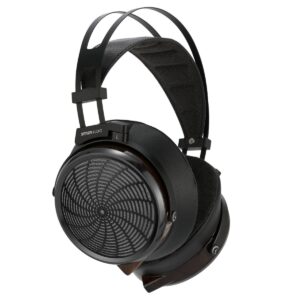 SENDY AUDIO APOLLO PRO