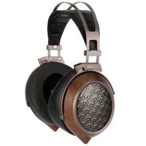SENDY AUDIO EGRET