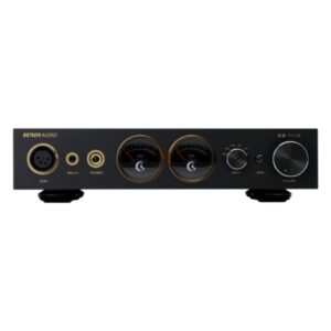 SENDY AUDIO KYLIN