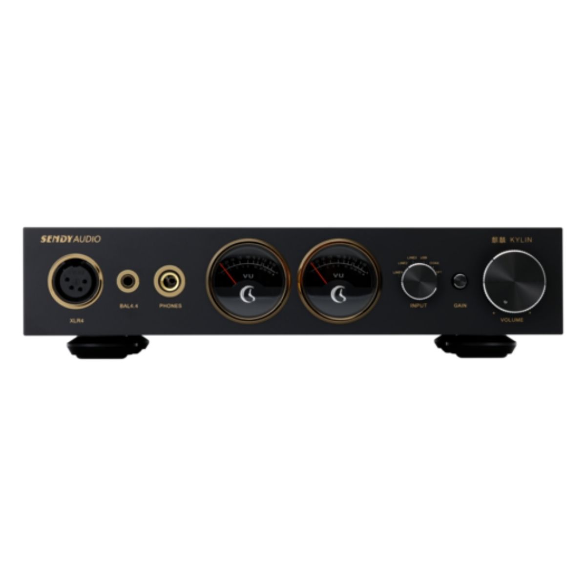 SENDY AUDIO KYLIN