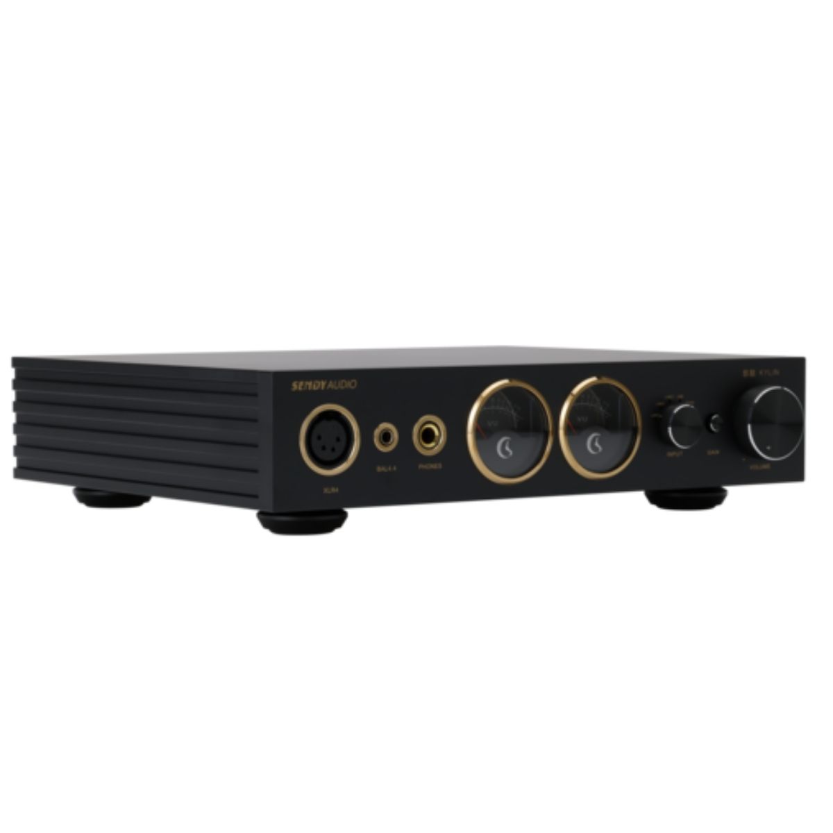 SENDY AUDIO KYLIN - Imagen 2