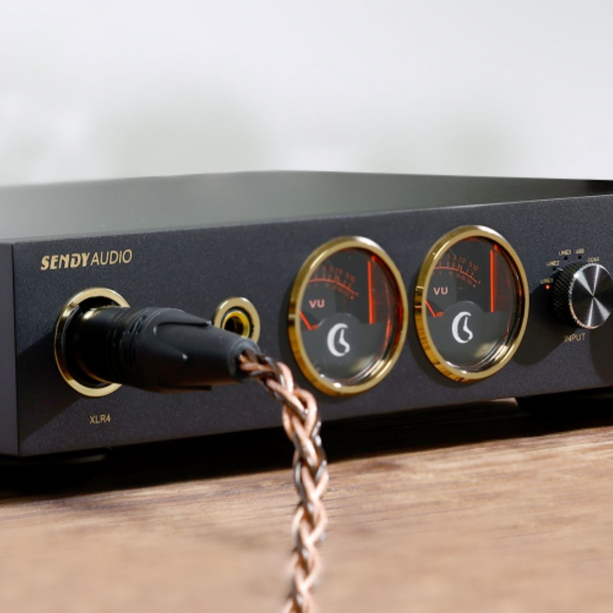 SENDY AUDIO KYLIN - Imagen 5