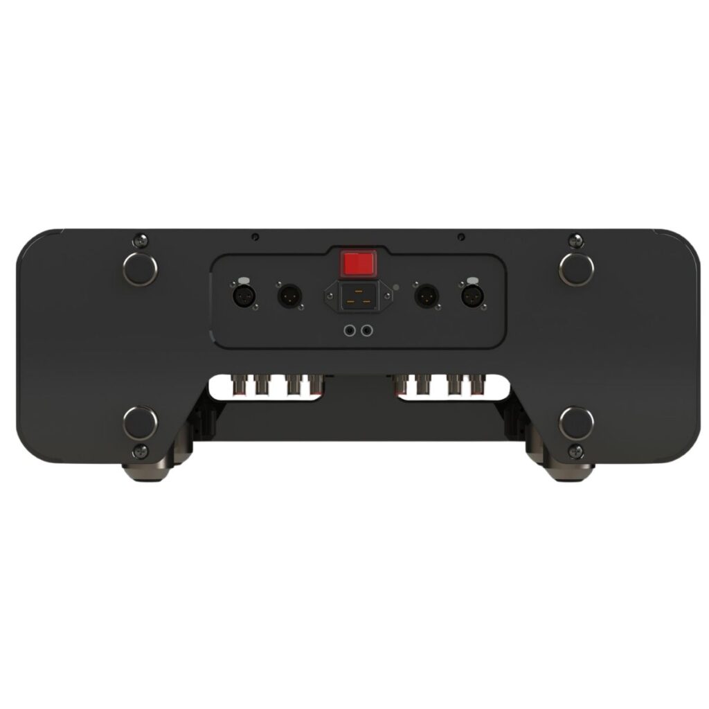 ULTRAFIDE AUDIO DIAS - Imagen 3