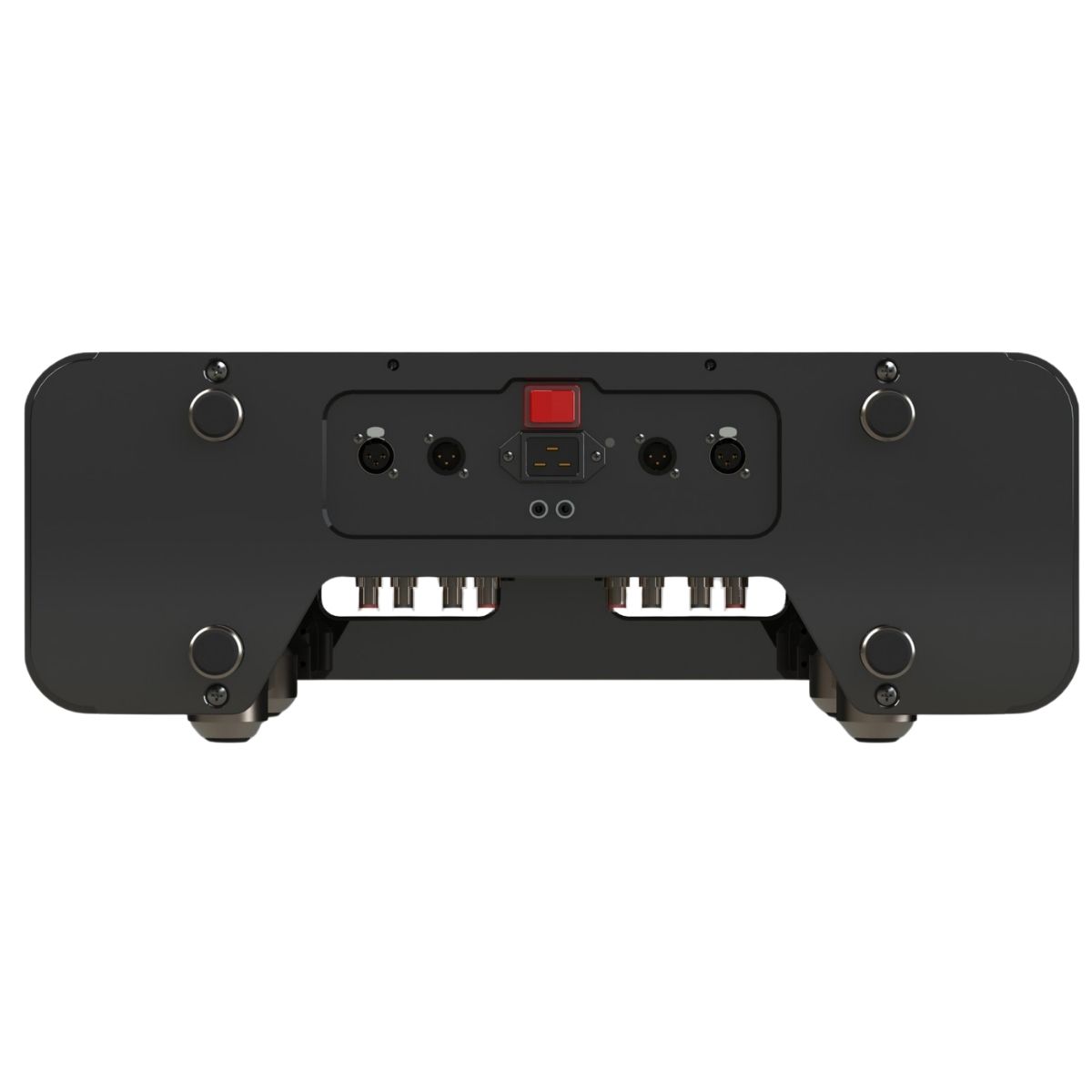 ULTRAFIDE AUDIO DIAS - Imagen 3