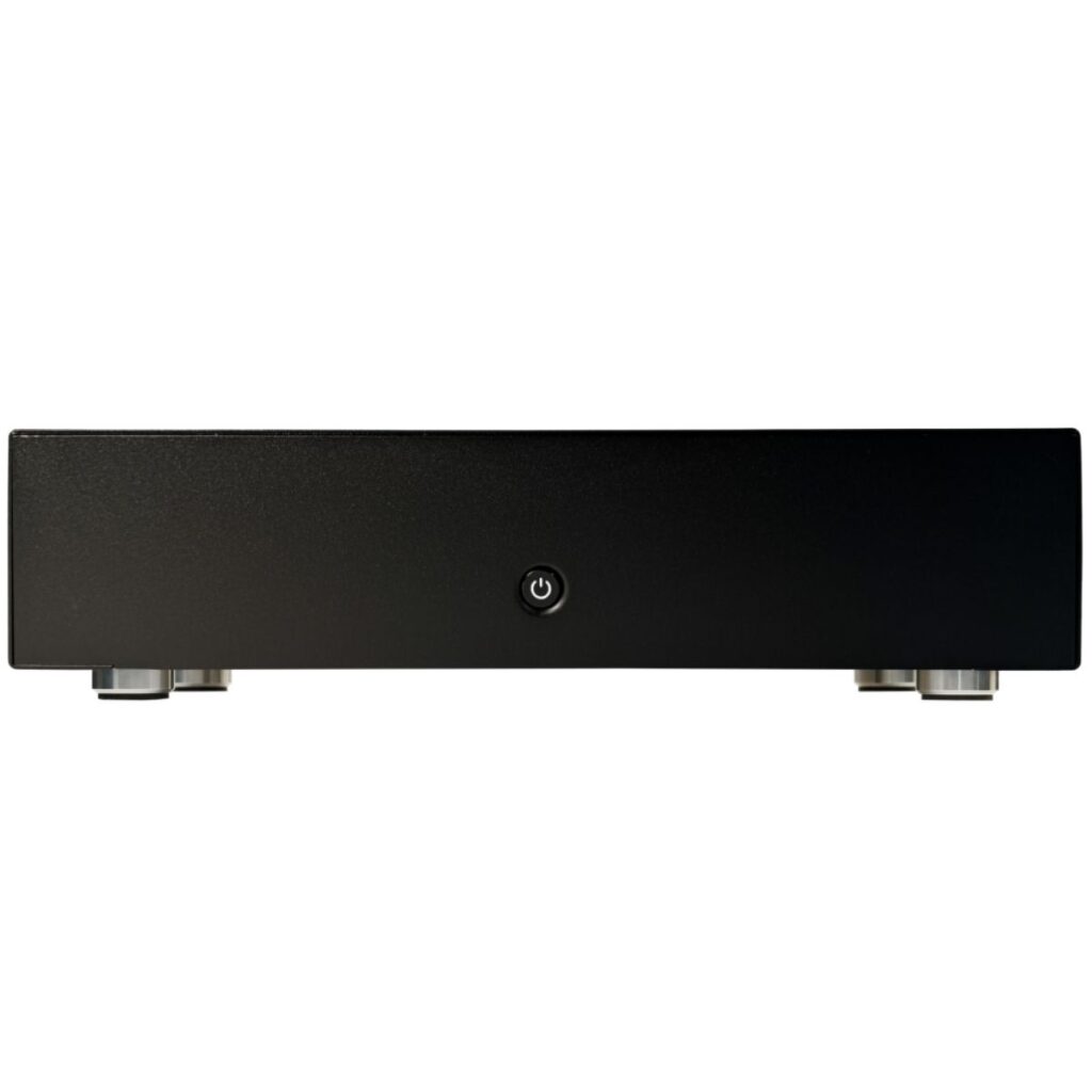 ULTRAFIDE AUDIO SP500