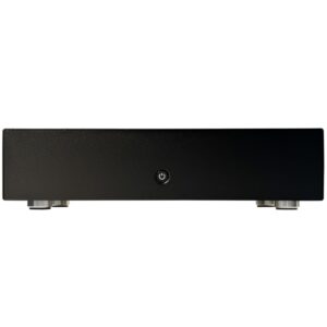 ULTRAFIDE AUDIO SP500