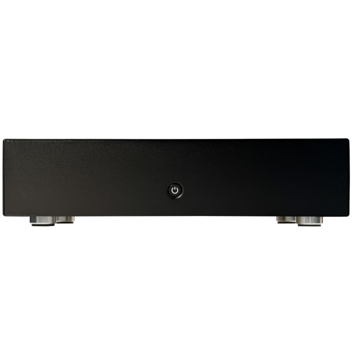 ULTRAFIDE AUDIO SP500