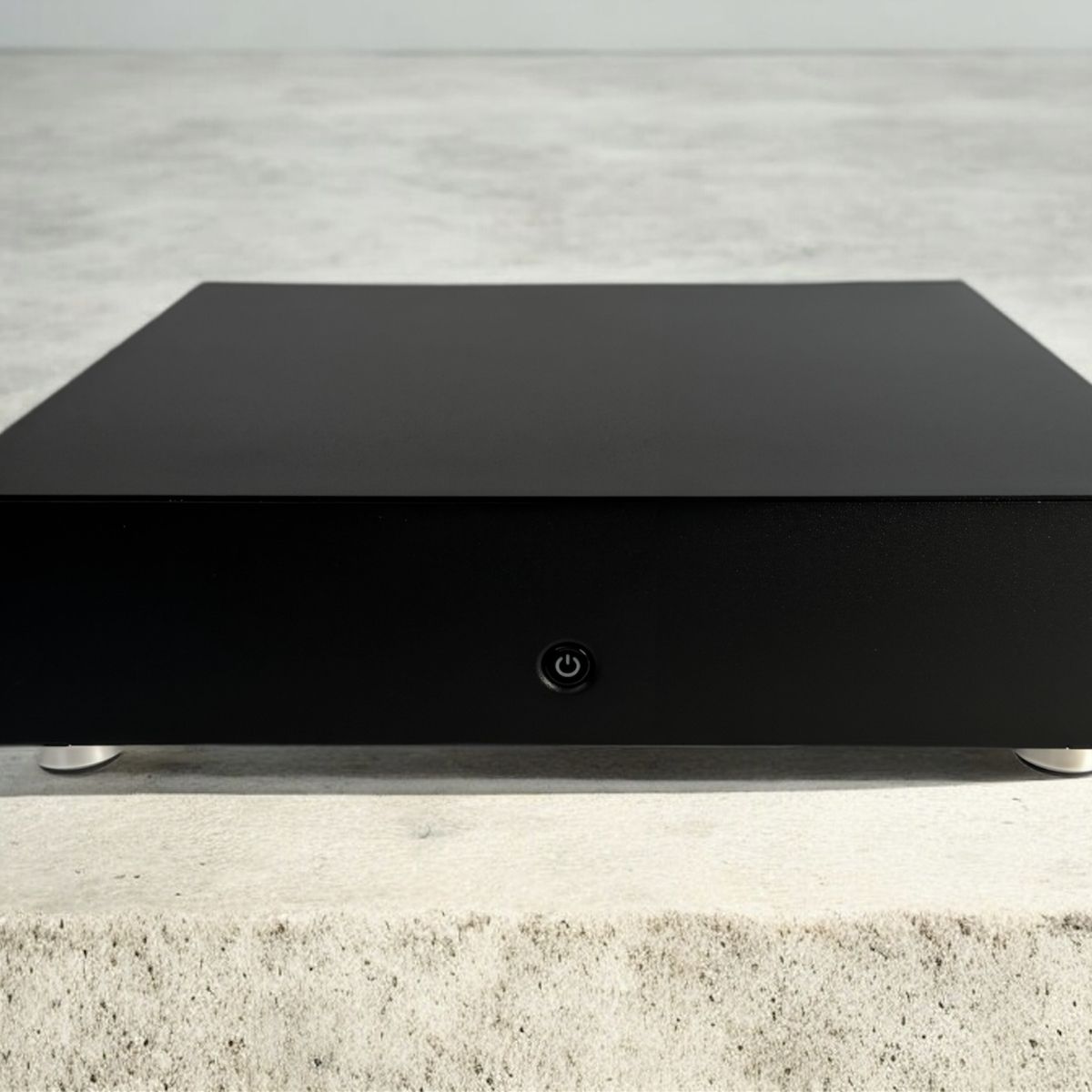 ULTRAFIDE AUDIO SP500 - Imagen 3