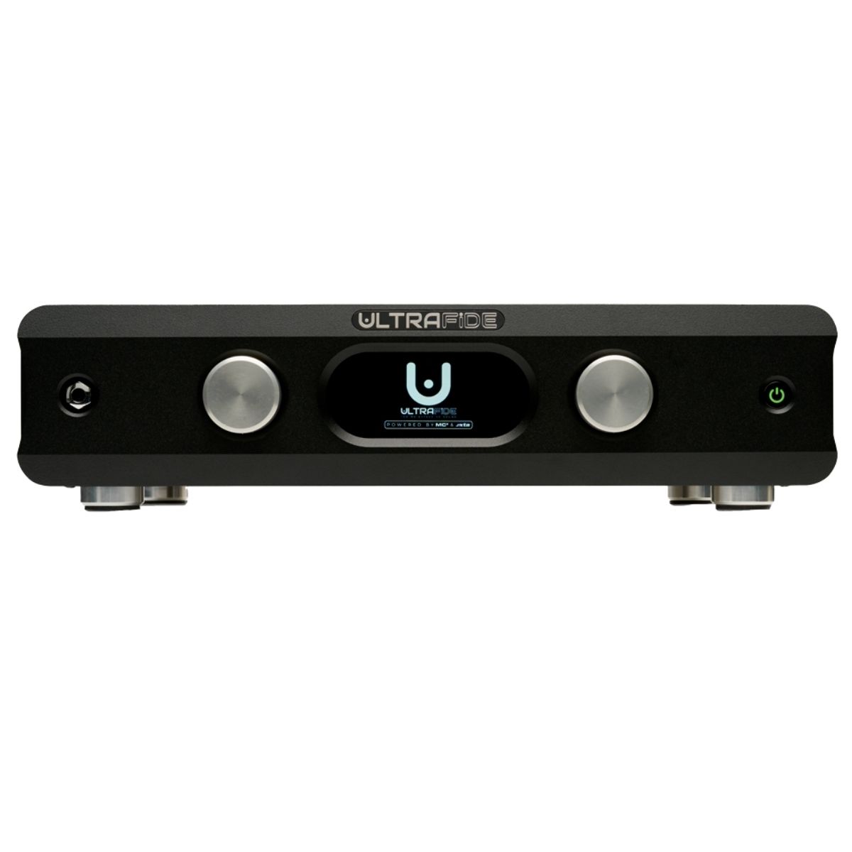 ULTRAFIDE AUDIO U4PRE