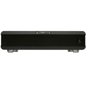 ULTRAFIDE AUDIO U500DC